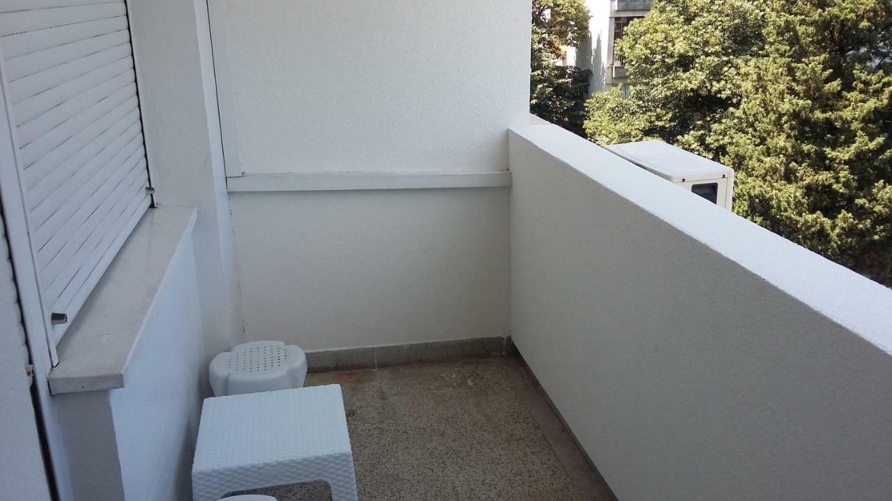 Apartman Preko Morace 2018 포드고리차 외부 사진
